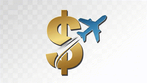 Animated Logo